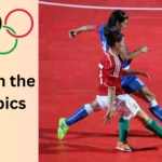 Futsal in the Olympics