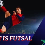 What is Futsal