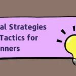 Futsal Strategies and Tactics for Beginners